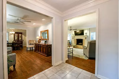 6607 Misty Spring Lane, Spring, TX 77379 - Photo 9
