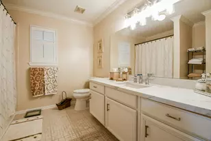 6607 Misty Spring Ln, Spring, TX 77379 - Photo 17