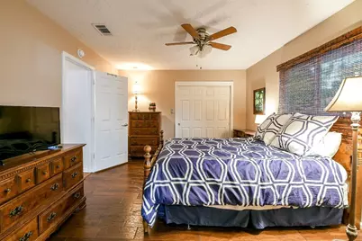 6607 Misty Spring Lane, Spring, TX 77379 - Photo 19