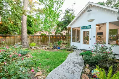 6607 Misty Spring Lane, Spring, TX 77379 - Photo 3
