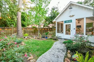 6607 Misty Spring Ln, Spring, TX 77379 - Photo 3