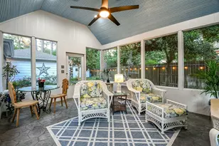 6607 Misty Spring Ln, Spring, TX 77379 - Photo 27
