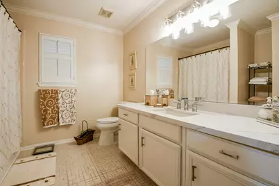6607 Misty Spring Lane, Spring, TX 77379 - Photo 21