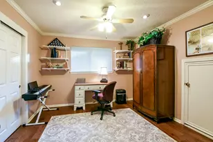 6607 Misty Spring Ln, Spring, TX 77379 - Photo 17