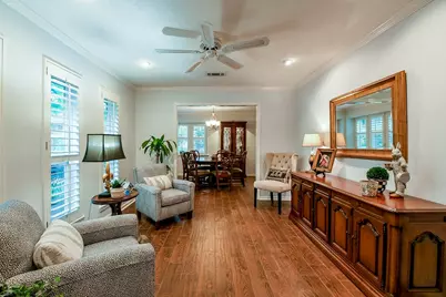6607 Misty Spring Lane, Spring, TX 77379 - Photo 7