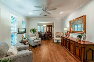 6607 Misty Spring Ln, Spring, TX 77379 - Photo 7