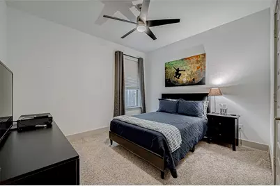3802 Colorado Bend Drive, Katy, TX 77494 - Photo 31