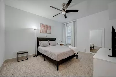 3802 Colorado Bend Drive, Katy, TX 77494 - Photo 33
