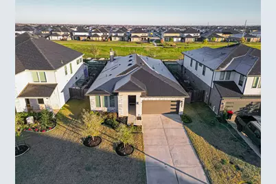 3802 Colorado Bend Drive, Katy, TX 77494 - Photo 5
