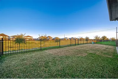 3802 Colorado Bend Drive, Katy, TX 77494 - Photo 41