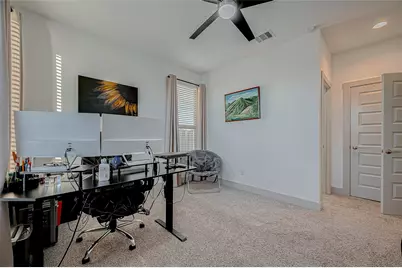 3802 Colorado Bend Drive, Katy, TX 77494 - Photo 21