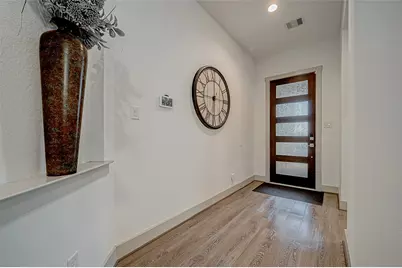 3802 Colorado Bend Drive, Katy, TX 77494 - Photo 7