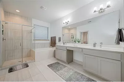 3802 Colorado Bend Drive, Katy, TX 77494 - Photo 27