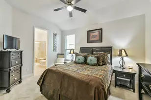 19206 Chestnut Colt Trl, Tomball, TX 77377 - Photo 27