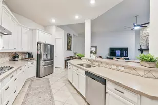 19206 Chestnut Colt Trl, Tomball, TX 77377 - Photo 13