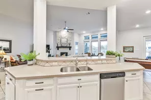 19206 Chestnut Colt Trl, Tomball, TX 77377 - Photo 15