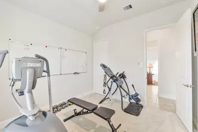 19206 Chestnut Colt Trail, Tomball, TX 77377 - Photo 33