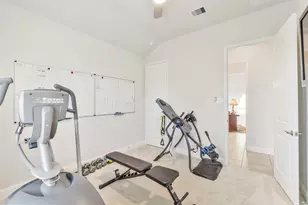 19206 Chestnut Colt Trl, Tomball, TX 77377 - Photo 33