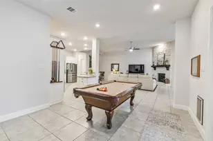 19206 Chestnut Colt Trl, Tomball, TX 77377 - Photo 17