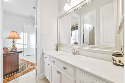 19206 Chestnut Colt Trail, Tomball, TX 77377 - Photo 31