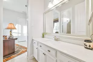 19206 Chestnut Colt Trl, Tomball, TX 77377 - Photo 31