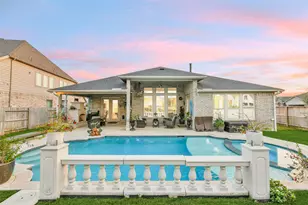 19206 Chestnut Colt Trl, Tomball, TX 77377 - Photo 39