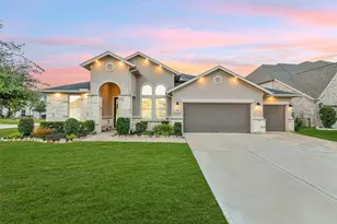 19206 Chestnut Colt Trl, Tomball, TX 77377 - Photo 1