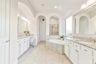 19206 Chestnut Colt Trl, Tomball, TX 77377 - Photo 21