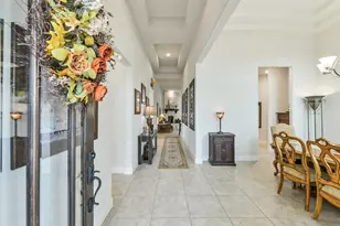 19206 Chestnut Colt Trl, Tomball, TX 77377 - Photo 5