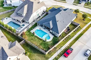 19206 Chestnut Colt Trl, Tomball, TX 77377 - Photo 3