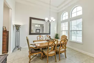 19206 Chestnut Colt Trl, Tomball, TX 77377 - Photo 25