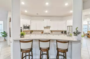 19206 Chestnut Colt Trl, Tomball, TX 77377 - Photo 11