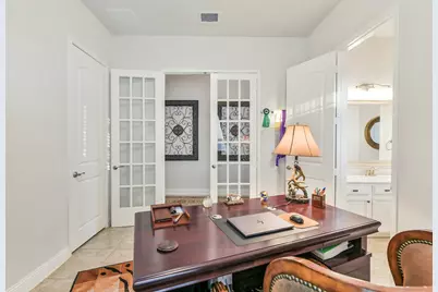 19206 Chestnut Colt Trail, Tomball, TX 77377 - Photo 29