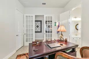 19206 Chestnut Colt Trl, Tomball, TX 77377 - Photo 29