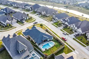 19206 Chestnut Colt Trl, Tomball, TX 77377 - Photo 45