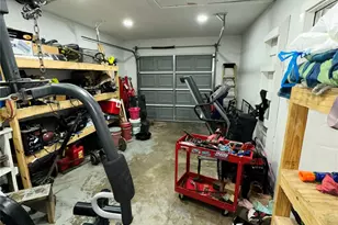 10442 Southport Dr, Houston, TX 77089 - Photo 17