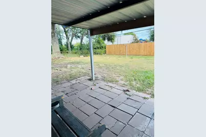 10442 Southport Drive, Houston, TX 77089 - Photo 19
