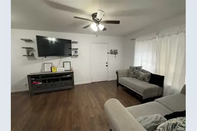 10442 Southport Drive, Houston, TX 77089 - Photo 3