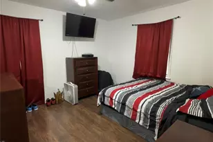 10442 Southport Dr, Houston, TX 77089 - Photo 13