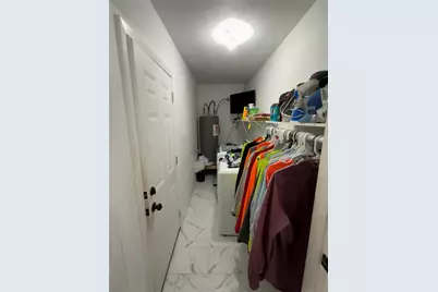 10442 Southport Drive, Houston, TX 77089 - Photo 15