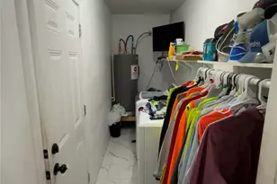 10442 Southport Dr, Houston, TX 77089 - Photo 15