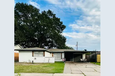 10442 Southport Drive, Houston, TX 77089 - Photo 1