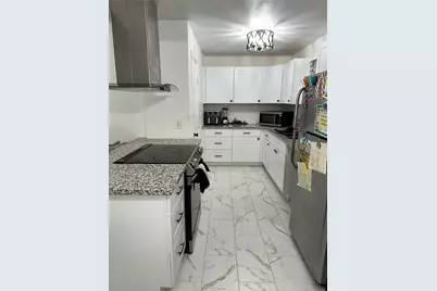 10442 Southport Drive, Houston, TX 77089 - Photo 5