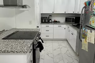 10442 Southport Dr, Houston, TX 77089 - Photo 5