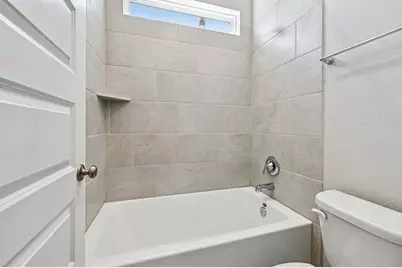 3107 Millwork Street, Houston, TX 77080 - Photo 27