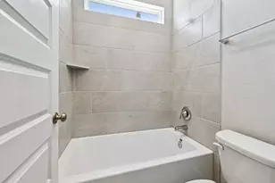 3107 Millwork St, Houston, TX 77080 - Photo 27