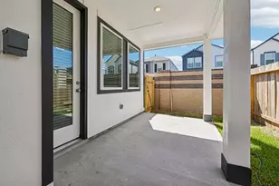 3107 Millwork St, Houston, TX 77080 - Photo 39