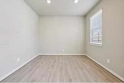 3107 Millwork Street, Houston, TX 77080 - Photo 35