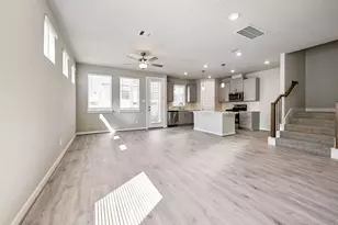 3107 Millwork St, Houston, TX 77080 - Photo 7