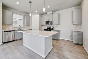 3107 Millwork St, Houston, TX 77080 - Photo 13